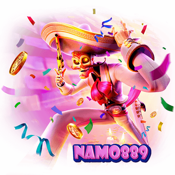 แบนเนอร์ 3 namo889