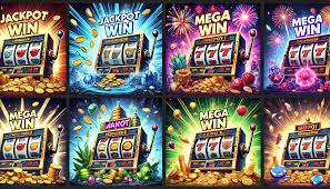 namo889 เว็บตรง สล็อตครบค่าย ฝากถอนเร็ว โปรโมชั่นจัดเต็ม